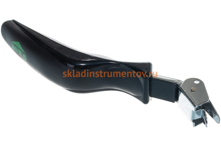 Ручной скобоудалитель D.BOR Remover DR 1 DR-1