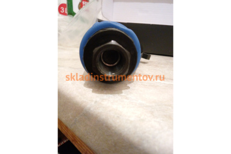 Пневмофлишмашина SUMAKE ST-P7732 M 30395