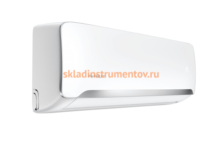 Кондиционер настенного типа FERRUM FIS18F1/FOS18F1 28975 Кондиционер настенного типа FERRUM FIS18F1/FOS18F1 28975