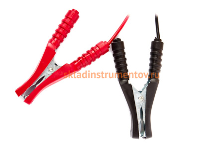 Зарядное устройство REDVERG RD-BC-16 5027936