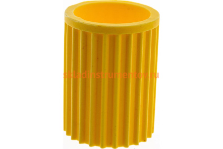 Сменный фильтрующий элемент (0.01 мк) WIEDERKRAFT WDK-7014