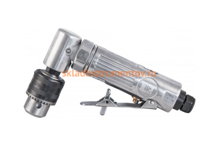 Пневматическая угловая дрель Thorvik AAD1500 52640