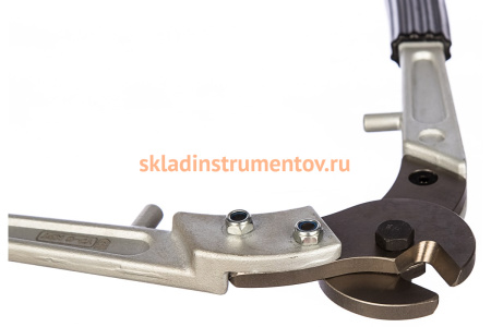 Тросорез КВТ ТР-6 59940