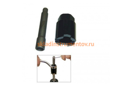 Приспособление AIST для стоек амортизаторов VOLVO 67500003 00-00020592