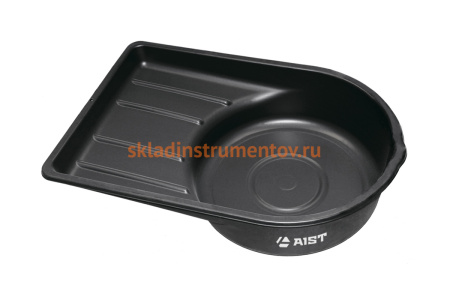 Поддон для масла AIST 67361103-3 00-00009725 Поддон для масла AIST 67361103-3 00-00009725