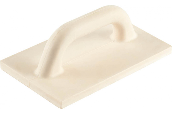 Полиуретановая терка DEXX 140x230 мм 08134-14-23