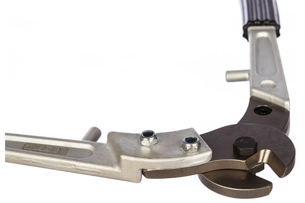 Тросорез КВТ ТР-6 59940