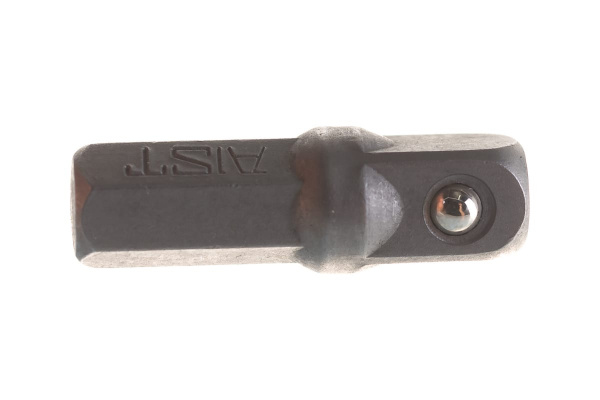 Адаптер Aist с 1/4"М на 1/4"M 10210501 00-00003089