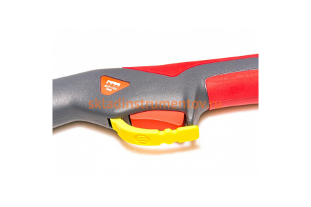 Плазмотрон CUT-120 PRO без шлейфа КЕДР 8007945