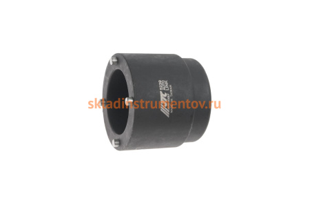 Головка для сальника механизма рулевого управления MAN JTC-5239