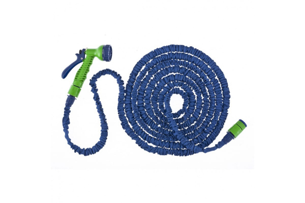 Поливочный набор СИБРТЕХ 67544