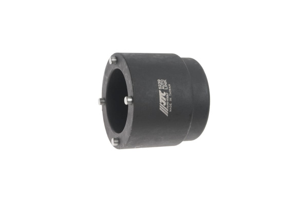 Головка для сальника механизма рулевого управления MAN JTC-5239