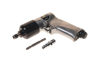 Ударная пневмоотвертка ЭВРИКА ER-83615