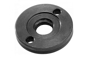 Зажимная гайка для шлифовальных машин по бетону EIBENSTOCK 37207000