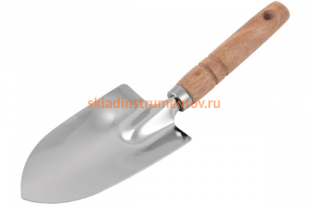 Широкий совок Центроинструмент 0532-1