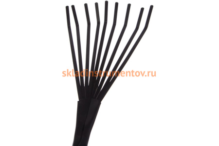 Набор садовых инструментов PALISAD 63020