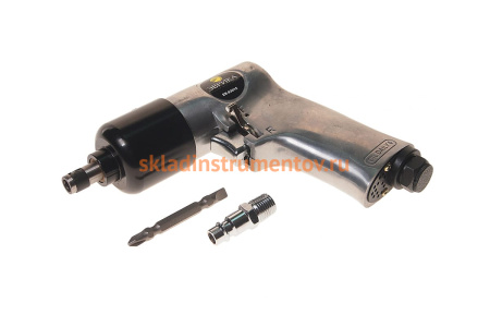 Ударная пневмоотвертка ЭВРИКА ER-83615