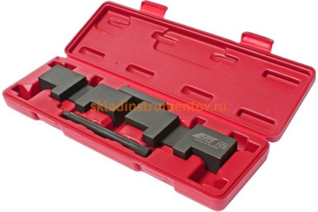 Фиксатор распредвала BMW М-42,М-50 JTC 1807