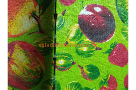 Ножовка по пенобетону 700 мм MATRIX 23382