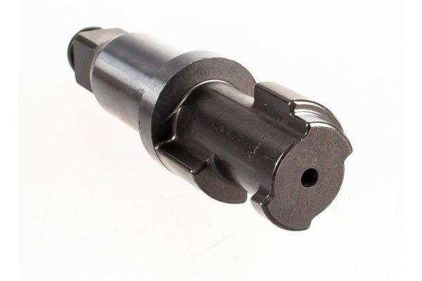 Привод для гайковерта ОМР11281 Ombra OMP11281RA 55320