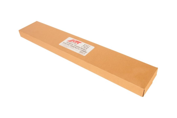 Приспособление для регулировки натяжителя ремня HONDA 19мм JTC-4407