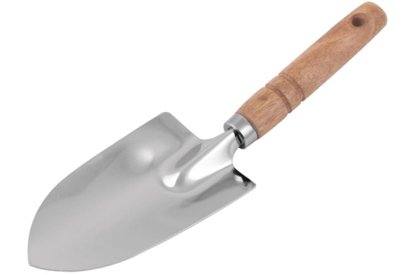 Широкий совок Центроинструмент 0532-1