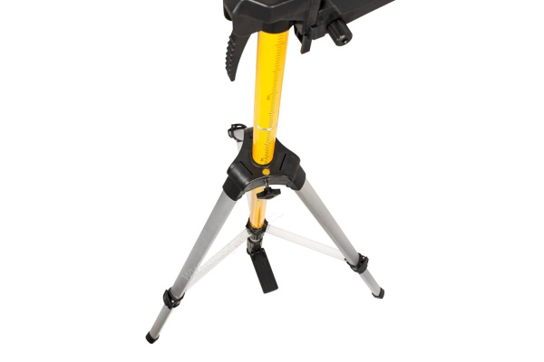 Штанга упор RGK CG-2