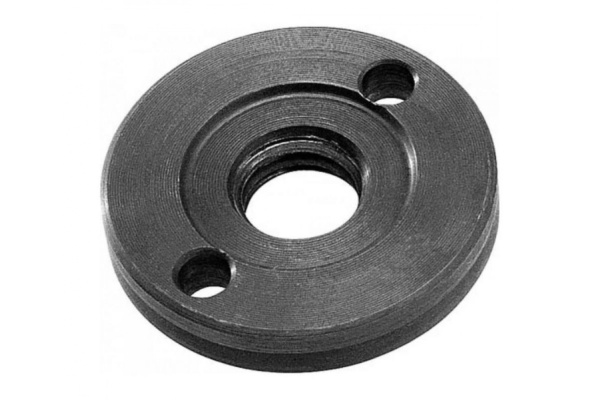 Зажимная гайка для шлифовальных машин по бетону EIBENSTOCK 37207000