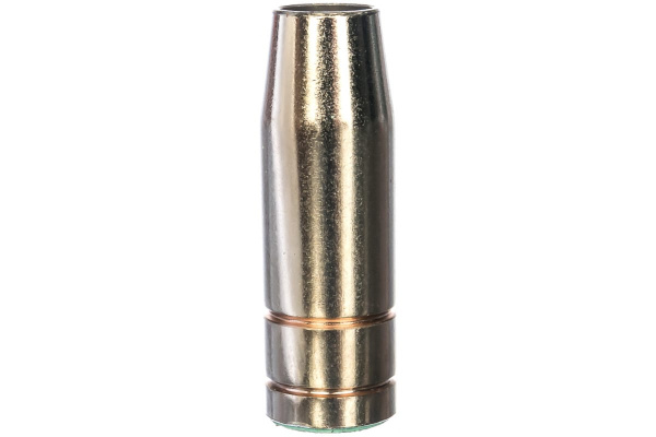 Сопло газовое (12.0 мм) для горелки MS 15 Сварог ICS0063