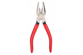 Пассатижи KNIPEX KN-0301160 Пассатижи KNIPEX KN-0301160