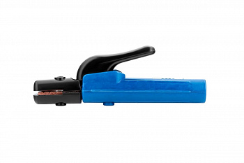 Электрододержатель ЭД-30-1-S ПТК 00000035169