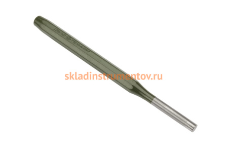 Выколотка 8х180 мм ДТ/100/25 Дело Техники 380408