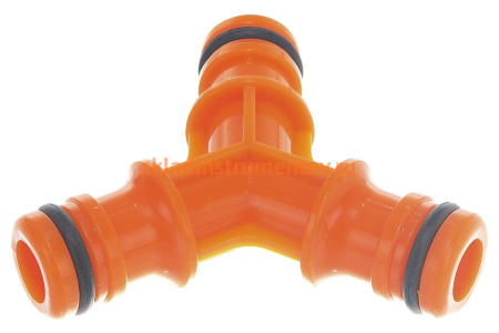 Тройник Archimedes 90920