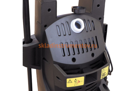 Мойка высокого давления ДИОЛД ВДМ-4 40031060