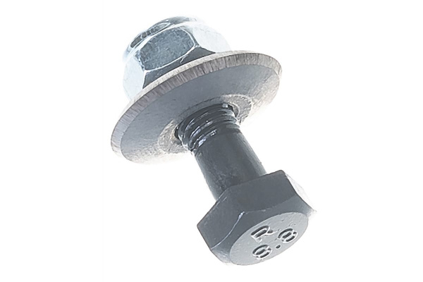 Ролик запасной (18х6х3.8 мм) для плиткорезов Суприм Biber 55182 тов-036122