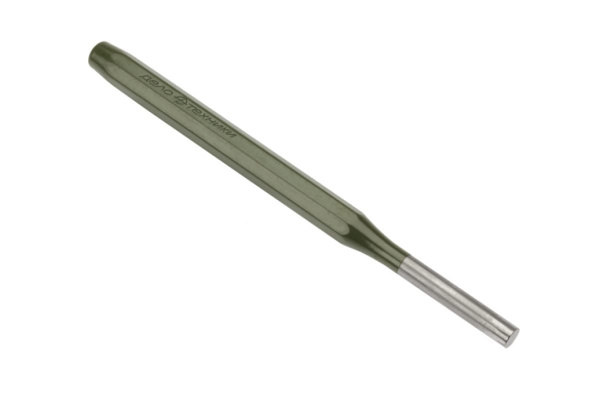 Выколотка 8х180 мм ДТ/100/25 Дело Техники 380408