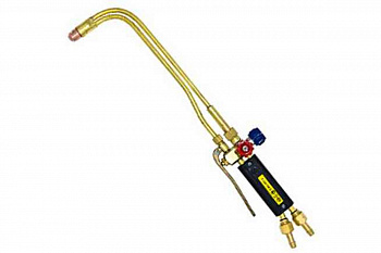 Пропановый резак Донмет Р1 150П 9/9 СВ000005722