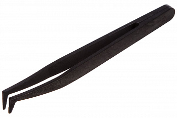 Антистатический пинцет ProsKit TZ-100B 00288494