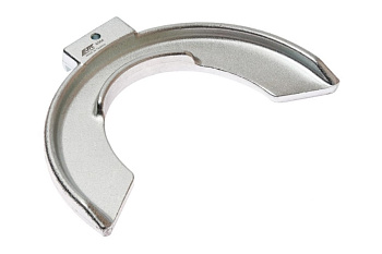 С-образный захват пружины (для набора JTC 1941) JTC 4064