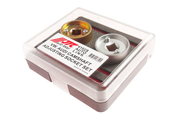 Приспособление для установки электромагнитного клапана VW,AUDI 1.8,2.0 JTC 4102S