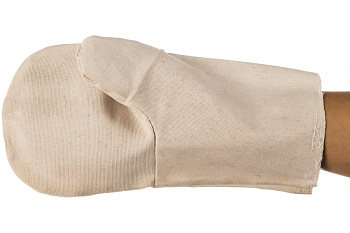 Рукавицы Archimedes 28х15 см 91980