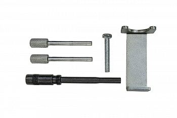 Набор фиксаторов ГРМ AIST HONDA/ROVER 1.6/1.8/2.0/2.2/2.3/3.0 67-1013 00-00021072