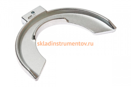 С-образный захват пружины (для набора JTC 1941) JTC 4064