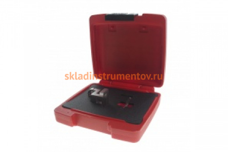 Ключ для натяжения ремня JTC SUZUKI MH35S, MH55S OEM:09917-65020 6642