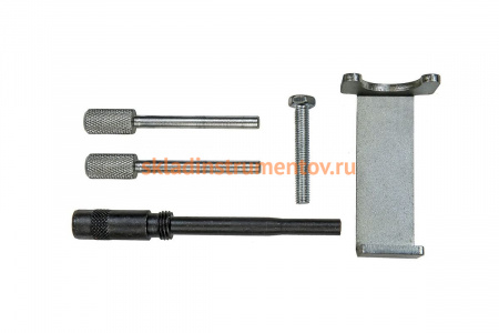 Набор фиксаторов ГРМ AIST HONDA/ROVER 1.6/1.8/2.0/2.2/2.3/3.0 67-1013 00-00021072
