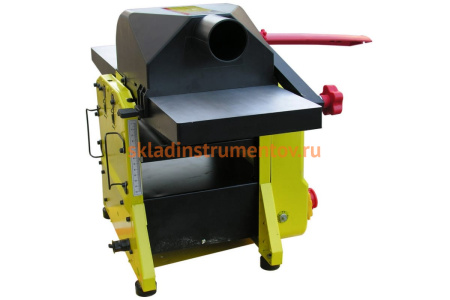 Строгальный станок Энкор Корвет-24 90240