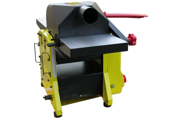 Строгальный станок Энкор Корвет-24 90240