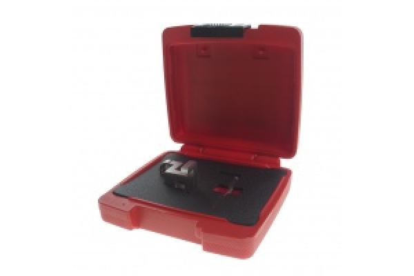 Ключ для натяжения ремня JTC SUZUKI MH35S, MH55S OEM:09917-65020 6642