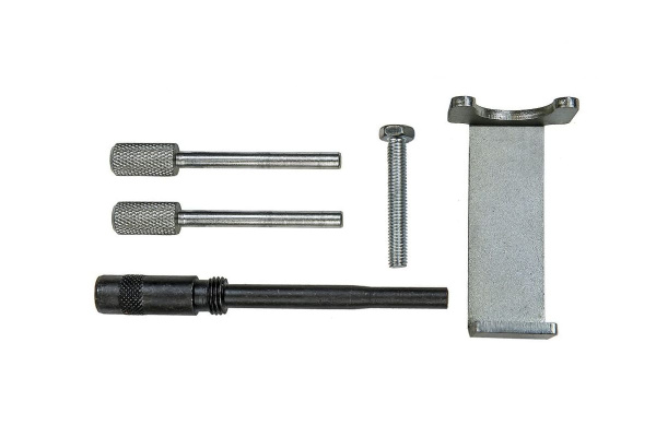 Набор фиксаторов ГРМ AIST HONDA/ROVER 1.6/1.8/2.0/2.2/2.3/3.0 67-1013 00-00021072