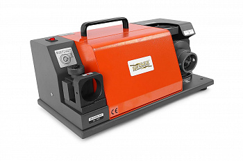 Станок для заточки сверл MESSER Z26 16-00-026